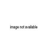 Baymont By Wyndham - Downtown Civic Center Hotel 3*